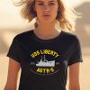 Reed Timmer Phd Uss Liberty Agtr 5 Btsc 1476 Shirt1