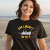 Reed Timmer Phd Uss Liberty Agtr 5 Btsc 1476 Shirt2