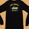 Reed Timmer Phd Uss Liberty Agtr 5 Btsc 1476 Shirt6