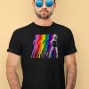 Rupaul Pride Shadow Shirt3