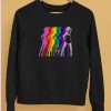 Rupaul Pride Shadow Shirt5