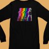 Rupaul Pride Shadow Shirt6