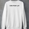 Ryan Chih Poat Lay Shirt4