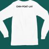 Ryan Chih Poat Lay Shirt5