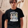 Shirts That Go Hard Rodent Boy Summer Shirt0