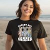 Shirts That Go Hard Rodent Boy Summer Shirt2