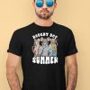 Shirts That Go Hard Rodent Boy Summer Shirt3