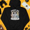 Shirts That Go Hard Rodent Boy Summer Shirt4