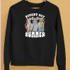 Shirts That Go Hard Rodent Boy Summer Shirt5