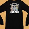 Shirts That Go Hard Rodent Boy Summer Shirt6