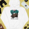 Shirts That Go Hard The Bear Chicago Illinois Shirt Thegoodshirts3