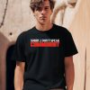 Shitheadsteve Sorry I Dont Speak Communist Shirt0