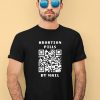 Shout Your Abortion Merch Abortion Pills By Mail Shirt3