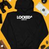 Shy Guy Locked Berlin Shirt4