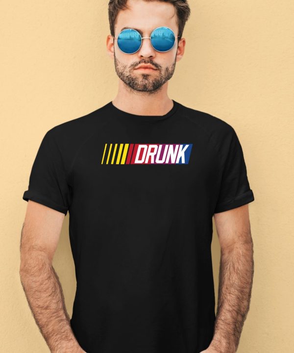 Silly Geese Sg Drunk Shirt3