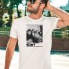 Slint 1991 Photo V2 Shirt1