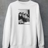 Slint 1991 Photo V2 Shirt4