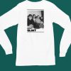 Slint 1991 Photo V2 Shirt5