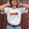 Slumpedboyz Newport Slumped Sip With Pleasure Shirt2