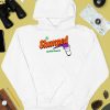 Slumpedboyz Newport Slumped Sip With Pleasure Shirt3