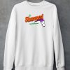 Slumpedboyz Newport Slumped Sip With Pleasure Shirt4