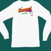 Slumpedboyz Newport Slumped Sip With Pleasure Shirt5