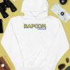 Sound Merch Rapcom Keyboard Warriors Shirt3