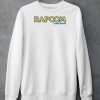 Sound Merch Rapcom Keyboard Warriors Shirt4