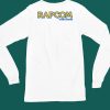 Sound Merch Rapcom Keyboard Warriors Shirt5