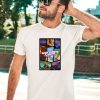 Sound Merch Seth Sentry Gta Frankston Shirt1