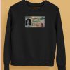 Spazz Week Drivers License Shirt5