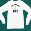 Ssecijak You Walk Like Duck Bitch Shirt5