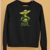 Stephdelander Sdl Gremlin Shirt5