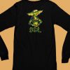 Stephdelander Sdl Gremlin Shirt6