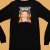 Teenhearts Justin Timberlake This Is Going To Ruin The Trolls World Tour Shirt6