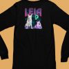 Thatsmydawgbrand Leia Thats My Dawg Shirt6