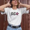 Thatswiftbitch Slut Pop Star Shirt Grindr2