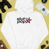 Thatswiftbitch Slut Pop Star Shirt Grindr3