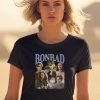 The Summer I Turned Pretty Bonrad Belly And Conrad Shirt1