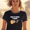 The Summerhays Brothers Born To Finger A Minor Shirt1