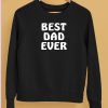 Themarkhenry Best Dad Ever Shirt5