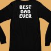 Themarkhenry Best Dad Ever Shirt6