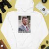 Tommy Robinson And Trump Mugshot Never Surrender Shirt4