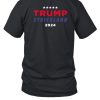 Trump X Strickland American Pride Month Special Edition Shirt1