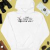 Truth Or Dare Has Anyone Else Died For You Shirt3
