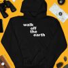 Walk Off The Earth Hoodie4