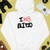 Wallywackyford I H8 Blitzo Shirt Sharkrobot Store3