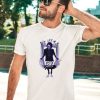 We Are The Queerdos Mister Corvyx Pride Shirt1