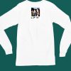 Whereismuna Polaroid White Tee5