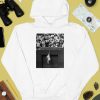 Willie Mays Ridiculous Catches Ever Shirt3